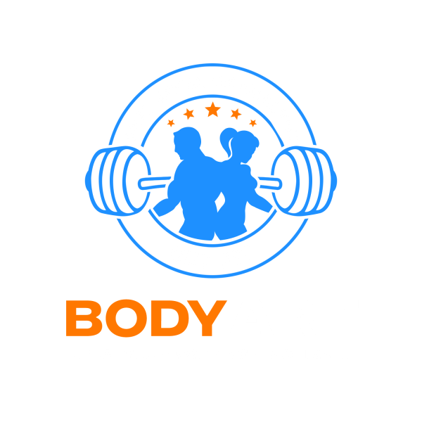 BodyArt logo
